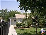 2nd image of 1104 W Avenue J11