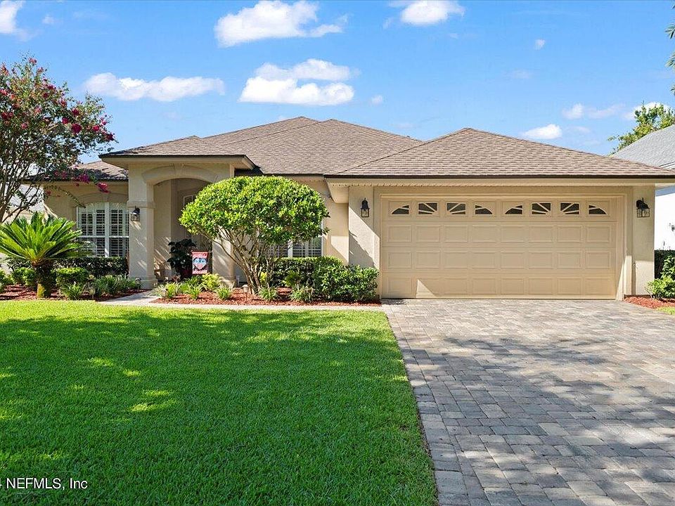 1st image of 1555 BARRINGTON Circle