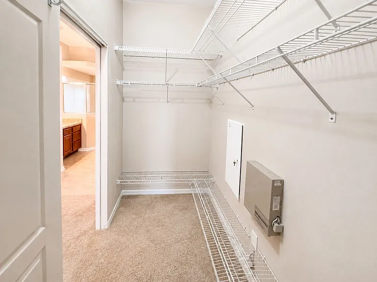 1341 Salmonberry St — Photo 22