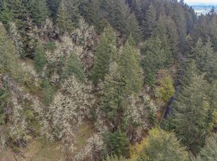 NW Niagara Dr, Corvallis, OR