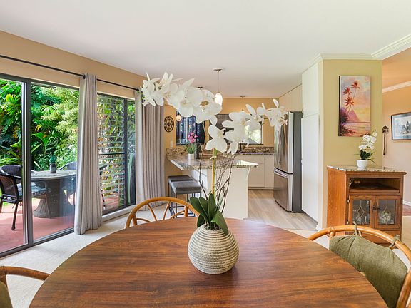 4th image of 3920 Wyllie Rd APT 6A