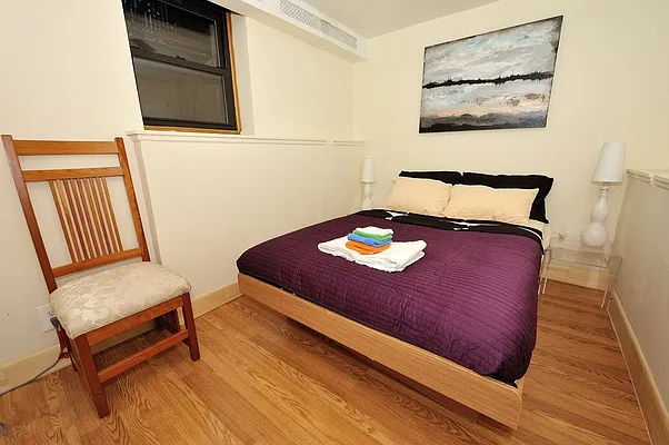 Rented by Eisenberg Exclusives | media 35