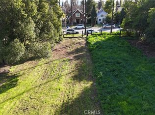 360 W 16th St Lot 18, San Bernardino, CA