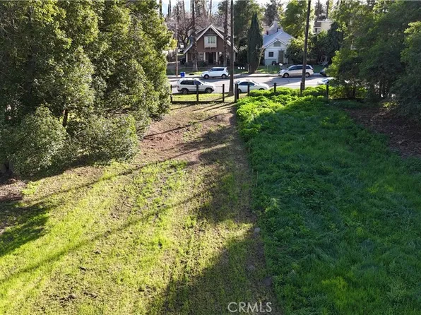 360 W 16th St Lot 18, San Bernardino, CA 92405