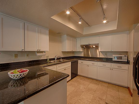 4th image of 1354 Dale Ave APT 13
