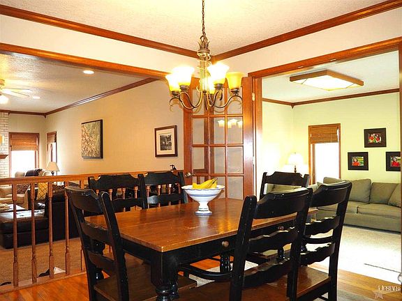 4th image of 2926 Briar Rose Ct