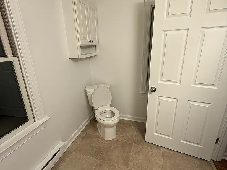 3956 Upper Valley Rd — Photo 13