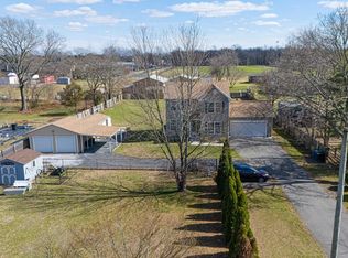 776 Fairview Ave, Hammonton, NJ 08037