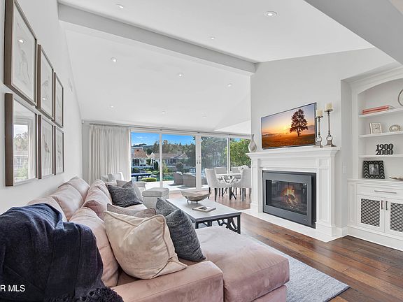 5th image of 2388 Topsail Cir