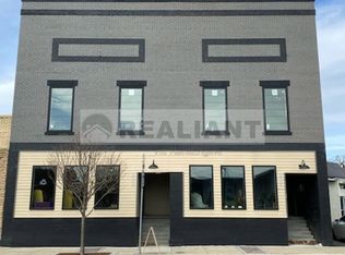 225 N Main St, Nicholasville, KY 40356