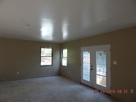 4th image of 1713 E 28th Ave