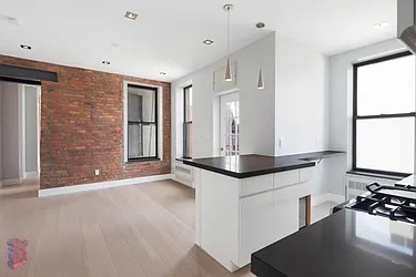 Rented by Centennial Properties NY