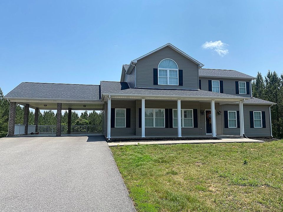1st image of 415 Clearview Dr