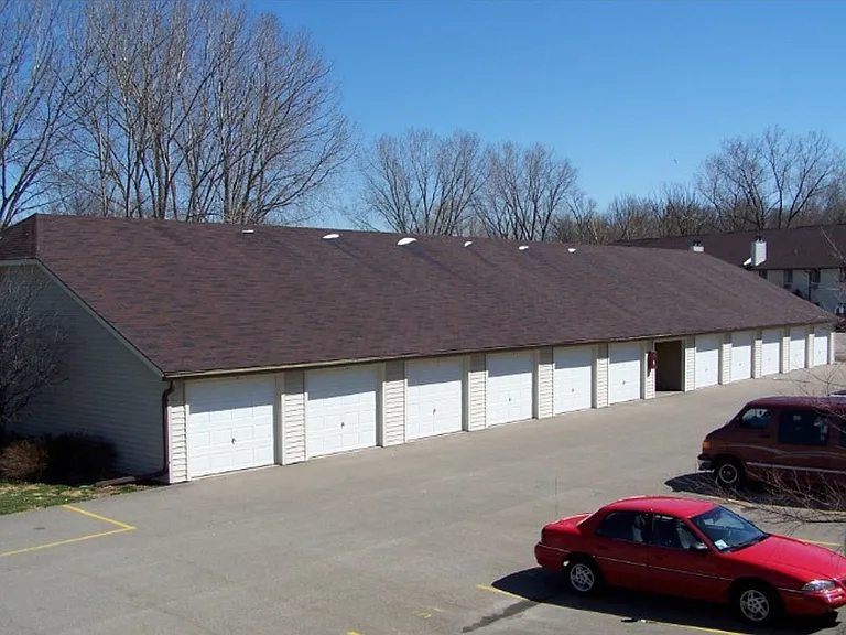 1332 Trader Rd — Photo 8