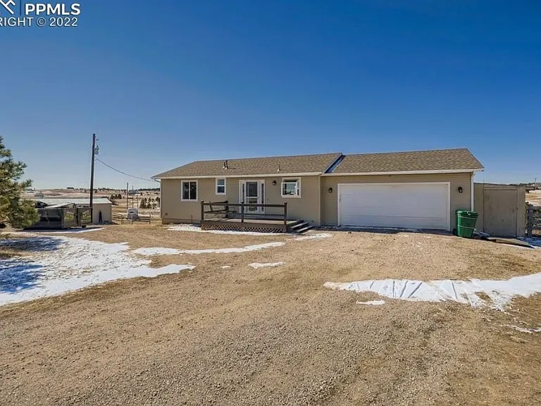 16530 Brooks Way — Photo 2