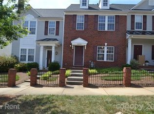 18655 Shawnee Ridge Rd, Cornelius, NC 28031