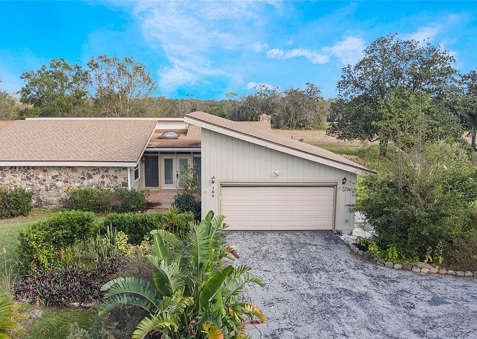 1st image of 106 CANTERBURY DRIVE