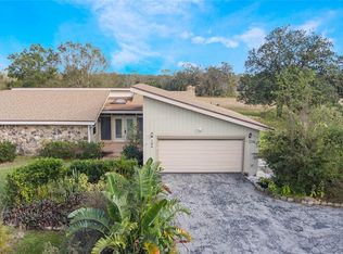 106 Canterbury Dr, Haines City, FL 33844