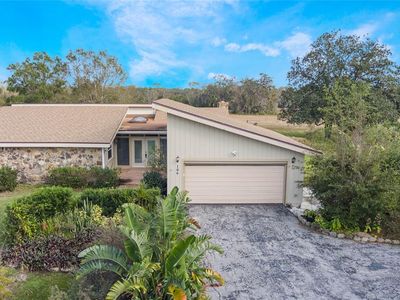 106 CANTERBURY DRIVE, Haines City, FL, 33844