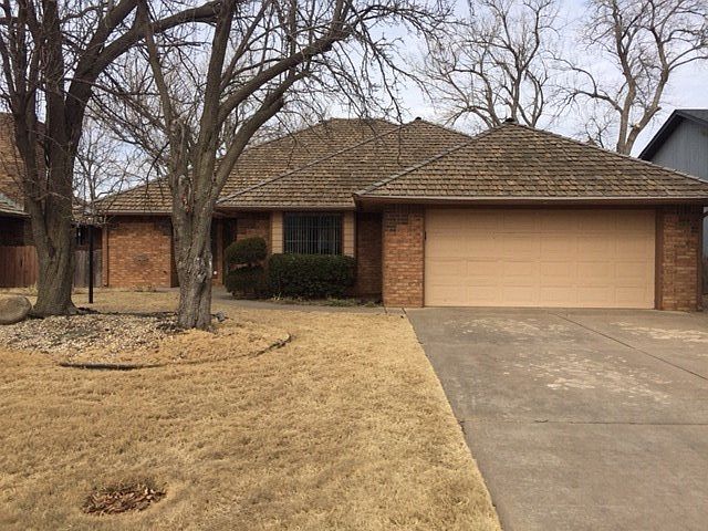 1st image of 3634 Lakeshore Dr
