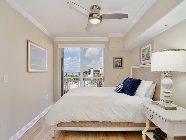 2465 S Atlantic Ave — Photo 38