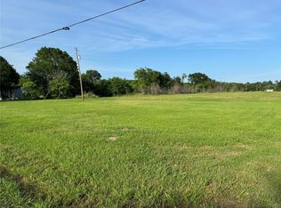 101 Cedar Elm Rd, Trinidad, TX 75163