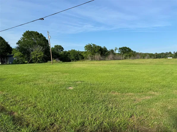 101 Cedar Elm Rd, Trinidad, TX 75163
