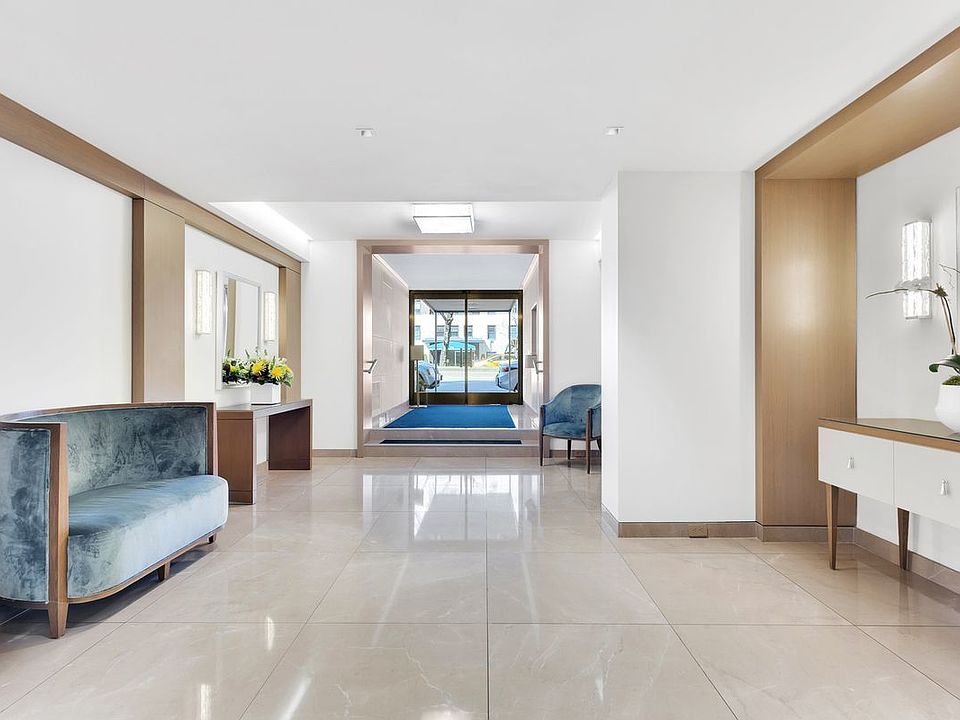 1st image of 715 Park Ave APT 3C