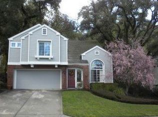 403 Sidesaddle Cir, Scotts Valley, CA 95066