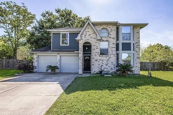 1st image of 1103 Autumn Ct