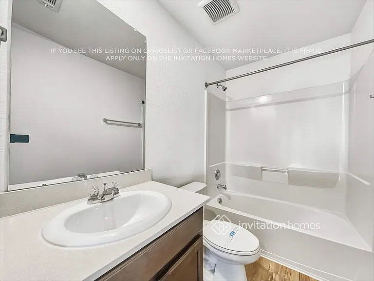 22327 San Damiano St — Photo 18
