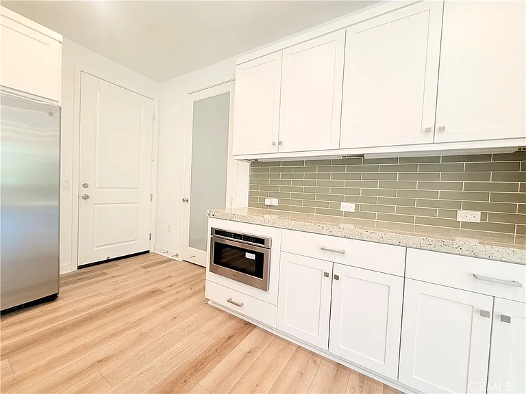 27026 Painted Sky Way — Photo 16