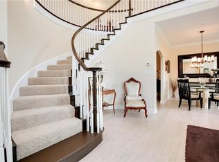 1949 Desoto Dr, McKinney, TX 75070