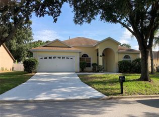 111 Durango Loop, Davenport, FL 33837