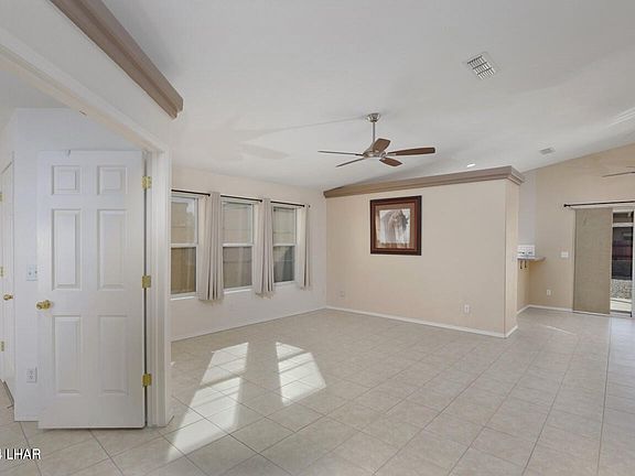 4th image of 2750 Havasupai Blvd
