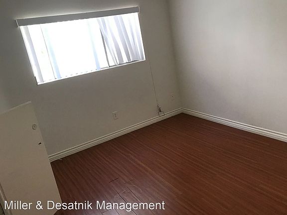 5th image of 4026 Inglewood Blvd APT 4