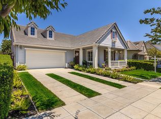 547 Freeman Way, Mountain House, CA 95391