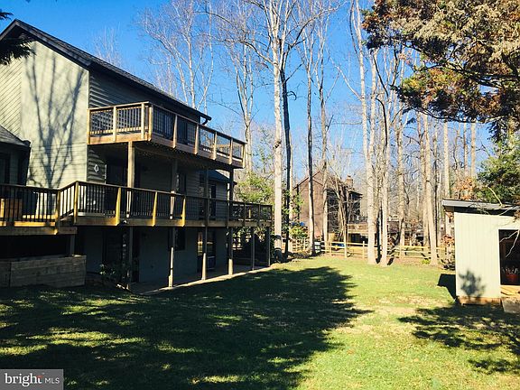 4th image of 6252 Occoquan Forest Dr