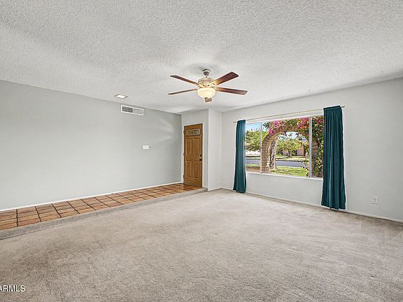 5th image of 10632 N 49TH Avenue