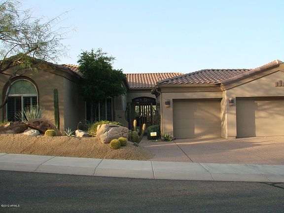 2nd image of 11527 E Caribbean Ln