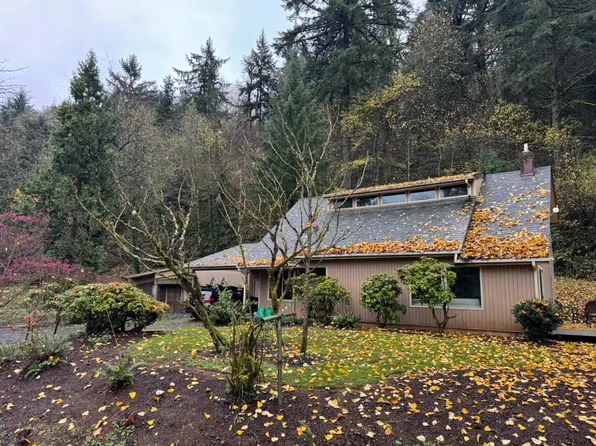 3732 Vitae Springs Rd S, Salem, OR 97306