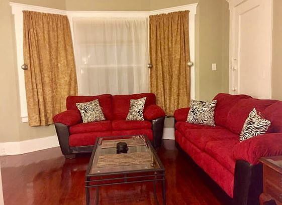 2nd image of 748 S Beech St #1
