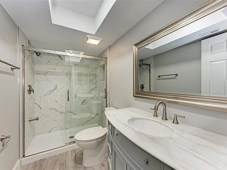 515 30th Ave W #H201 — Photo 27