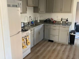 2027 Fairfax Ave #2, Cincinnati, OH