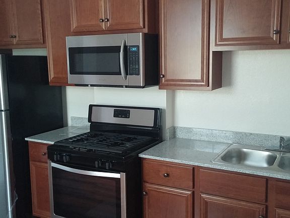 4th image of 8240 S Claiborne Ave