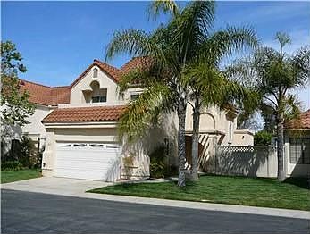 1st image of 1900 Villa Del Dios Gln