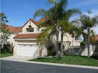 1900 Villa Del Dios Gln, Escondido, CA 92029