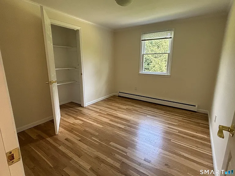 18 Hales Rd — Photo 9