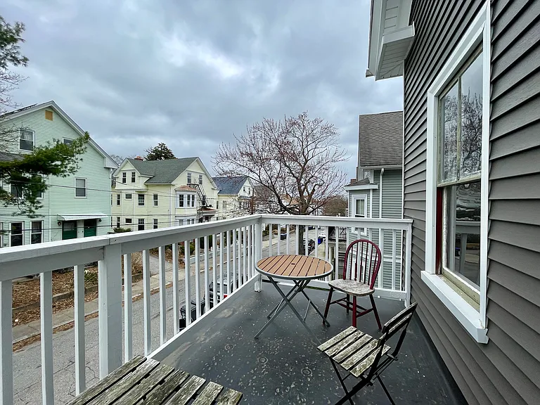 11 Preston St #3 — Photo 9