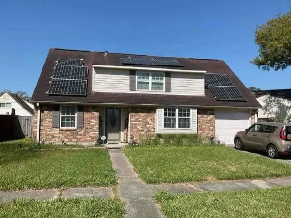 816 E Lexington Ave, Terrytown, LA 70056